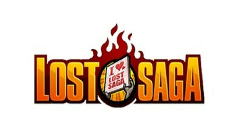 &#91;COC&#93; Kenangan Lost Saga Indonesia