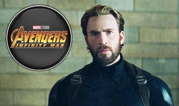 Captain America Mati Pada Film Avengers: Infinity War?