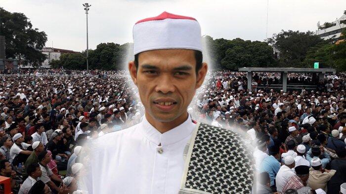 Waketum Gerindra sebut cawapres Prabowo sudah ada gambaran