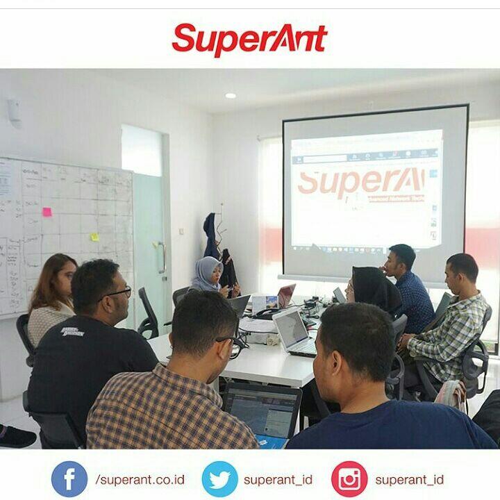 Bisnis Umkm Go Digital