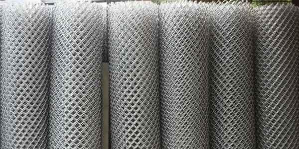 distributor kawat anyam dengan ukuran sesuai pesanan