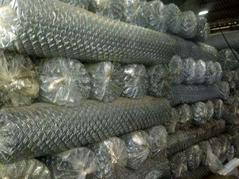 distributor kawat anyam dengan ukuran sesuai pesanan