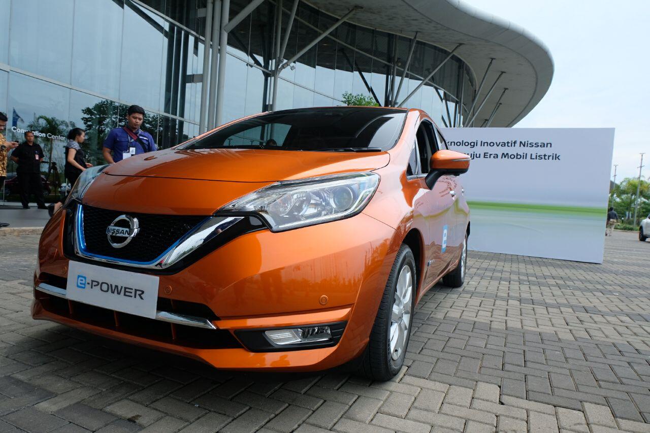 Waduh, Eksistensi Mobil Mesin Diramalkan akan Pensiun Di Tahun 2050 Nih Gan