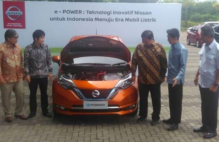 Waduh, Eksistensi Mobil Mesin Diramalkan akan Pensiun Di Tahun 2050 Nih Gan