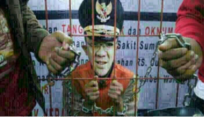 Dosen UI Rocky Gerung Dituding Sebar Ujaran Kebencian SARA