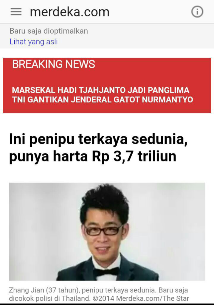 7 Tips Bangun Bisnis dari Nol Sampai Sukses