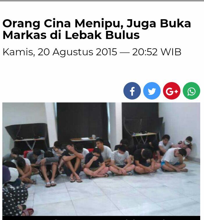 7 Tips Bangun Bisnis dari Nol Sampai Sukses