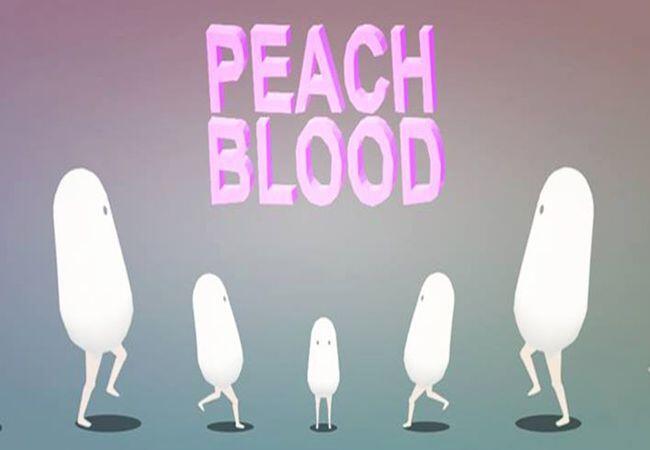 TOP 5 Game Paling Aneh yang Ada di Google Play
