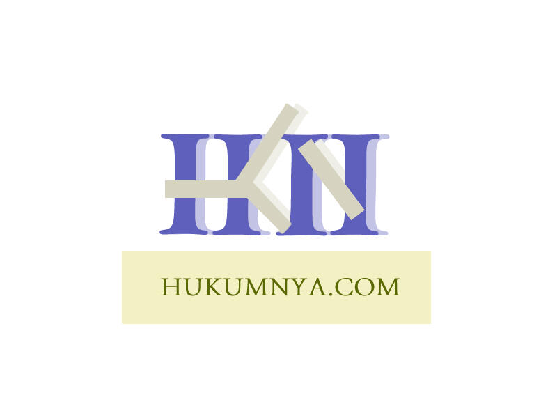 Edukasi Hukum Gratis