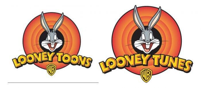 Sejarah Looney Tunes