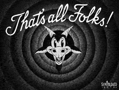 Sejarah Looney Tunes