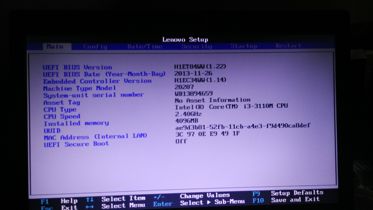 Bengkel Komputer Kaskus (Version 3.0),Kami Beri Solusi Untuk Masalah Komputer Anda - Part 5