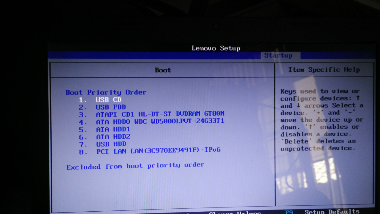 Bengkel Komputer Kaskus (Version 3.0),Kami Beri Solusi Untuk Masalah Komputer Anda - Part 5