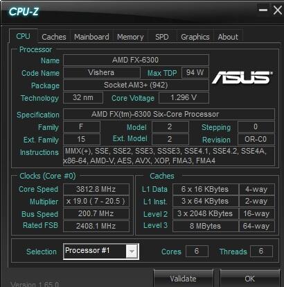 (ASK) pindahkan HDD lama ke komputer baru 