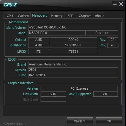 (ASK) pindahkan HDD lama ke komputer baru 