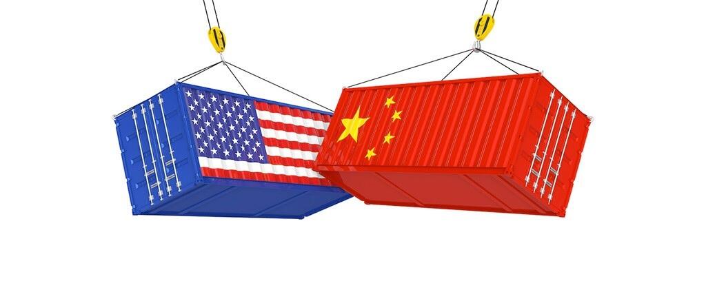 Why the U.S.-China ‘Trade War’ Is Really About the Future of Innovation