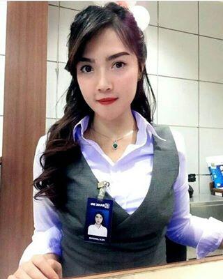 &#91;Sharing&#93; Ane Ditilang Gan! Ane Minta Slip Biru, Begini Prosesnya &#91;Update April 2018&#93;