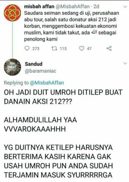 7 Tips Bangun Bisnis dari Nol Sampai Sukses