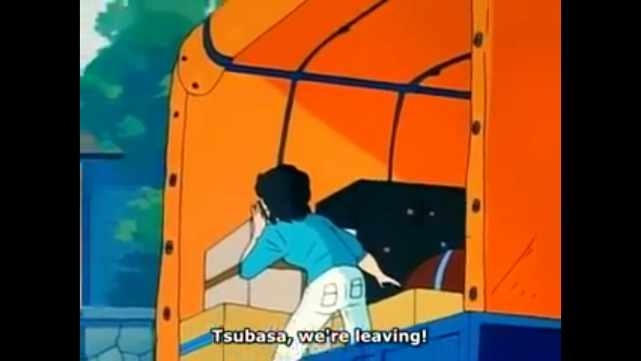 Captain Tsubasa Kembali Hadir! Inilah Perbedaan Antara Versi Lawas Dan Versi Terbaru!