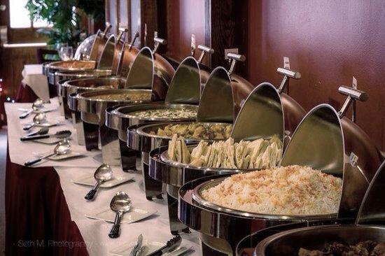 Cara Dan Tradisi Makan Orang Indonesia Dari Zaman Ke Zaman