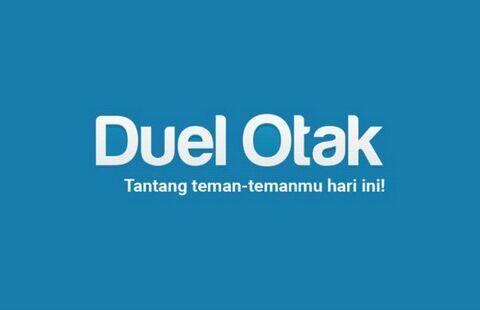 &#91;COC&#93; Duel Otak &amp; Pin BBM Palsu