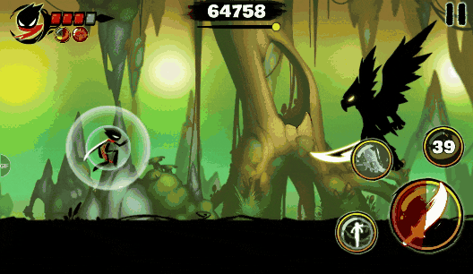 5 Game Stick Yang Pernah Ane Mainkan