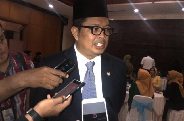 Kepala Daerah yang Tersandung OTT Dinilai Miskin Integritas