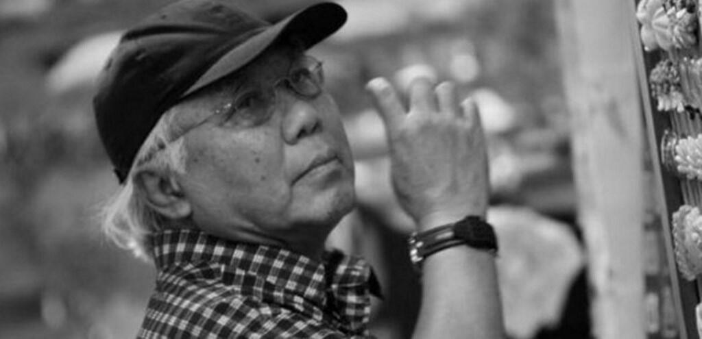 Penabrak Danarto Masih Berstatus Saksi