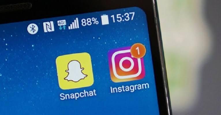 Instagram Hadirkan Fitur Baru