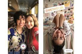 Instagram Hadirkan Fitur Baru