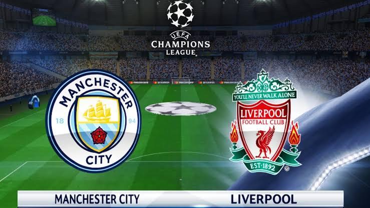 JDT, City, Dan Barcelona Tumbang Melawan Persija, Liverpool, dan AS Roma