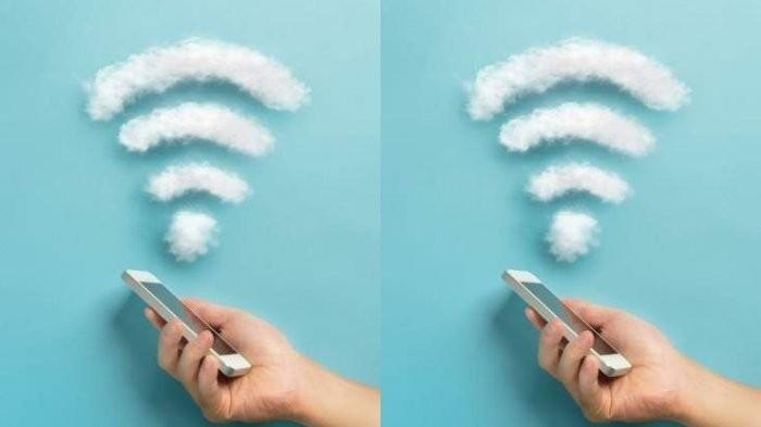 4 Tips Meningkatkan Sinyal WiFi yang Lemah, Buruan Dicoba!