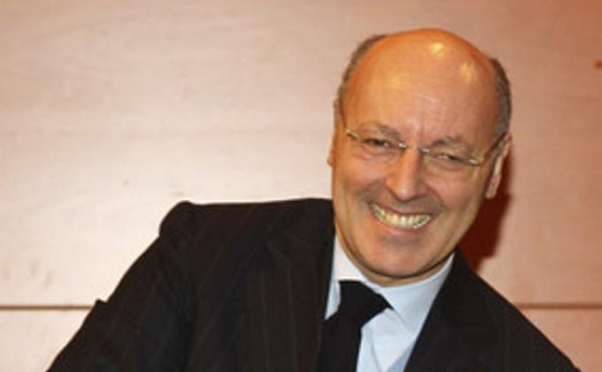 Juventus Tunggu Emre Can Sampai 10 Hari lagi kata Giuseppe Marotta