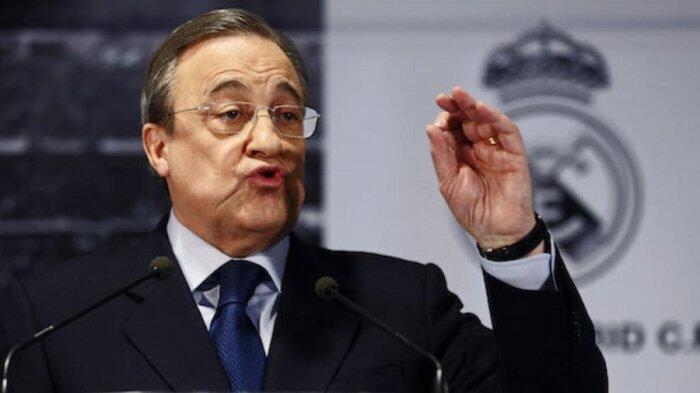 Real Madrid Siap Tukar Eden Hazard dengan Gareth Bale