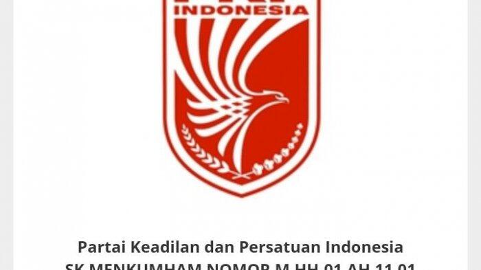 Majelis Hakim PTUN Nilai KPU Lakukan Kesalahan Prosedur Saat Verifikasi PKPI