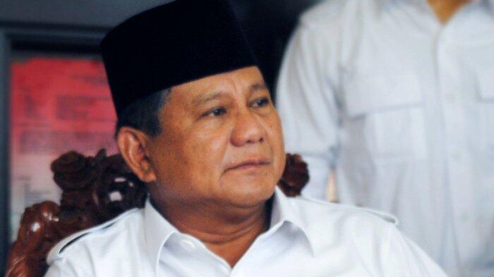 Politisi PKS Mahfuz Sidik: Gerindra Poros Penantang