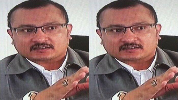 Partai Demokrat Ucapkan Selamat Kepada Gerindra Calonkan Prabowo Subianto Jadi Capres
