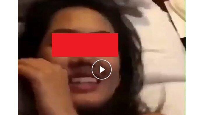 Begini Modus Penghuni Lapas Jelekong Pelaku Pemerasan Korbannya di Medsos