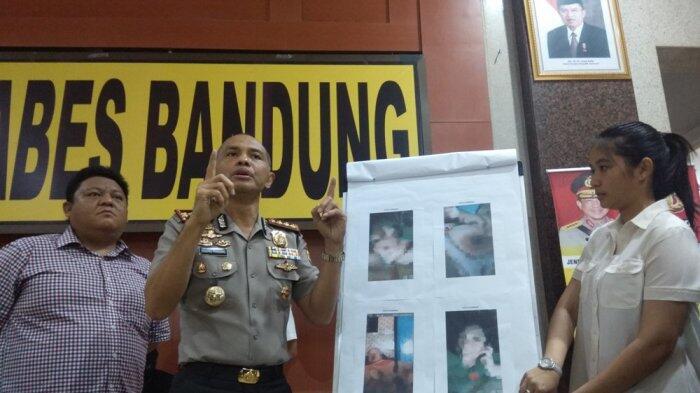 300 Perempuan Jadi Korban Pemerasan Napi Bermodus Penyebaran Video Porno
