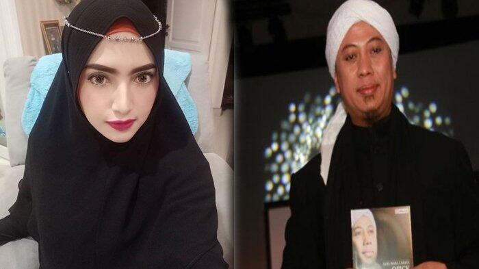 Mengaku Sempat Dijodohkan dengan Opick, Yuliast Mochamad Ungkap Fakta Mengejutkan