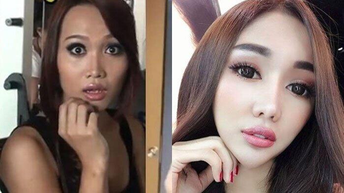 Manglingi, 12 Foto Ini Buktikan Pubertas Bisa Rubah Penampilan Seseorang