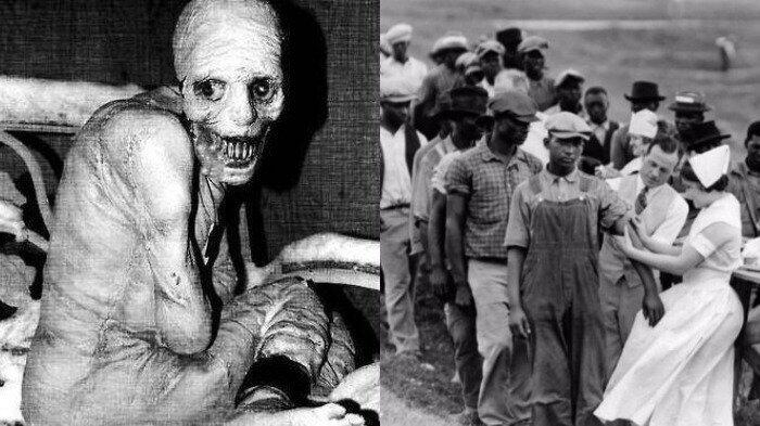 7 Penemuan Super Gila yang Pernah Diciptakan Peneliti