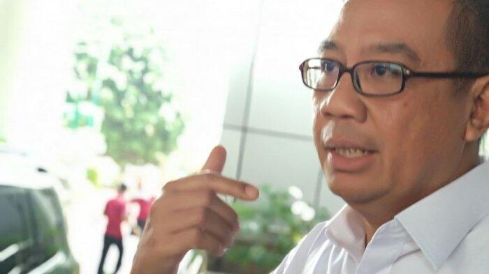 Angkasa Pura I Perluas Apron Bandara Ngurah Rai hingga 47,9 Hektare