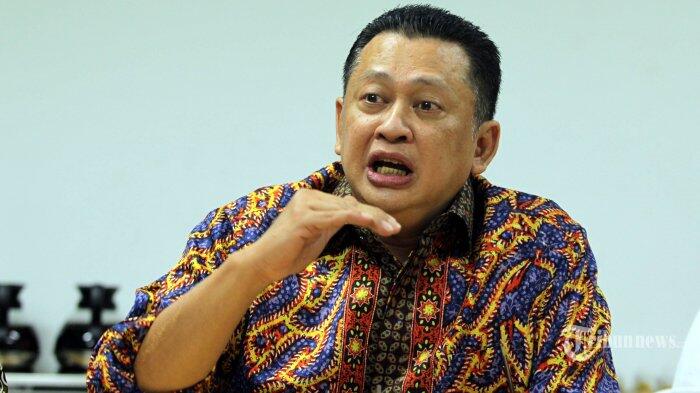 Diusungnya Prabowo Sebagai Calon Presiden Menggembirakan Kubu Jokowi