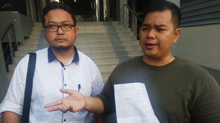 Tulis Status Facebook Soal Azan, Ade Armando Dipolisikan