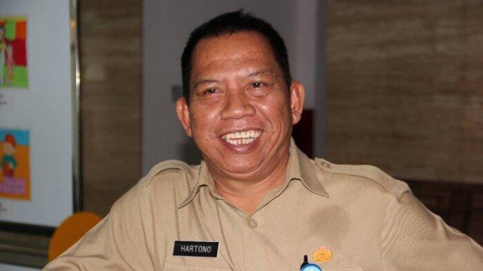 Disperindagkop Janji Akomodir Anggaran BPSK Bulungan dan Tarakan di APBD-P