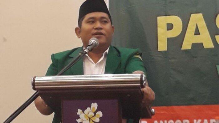 Kebijakan Bupati Demak Beri Beasiswa untuk PNS Dikecam