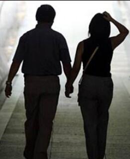 Alasan Wanita Selingkuh di Luar Dugaan, Ternyata Ini yang Mereka Cari
