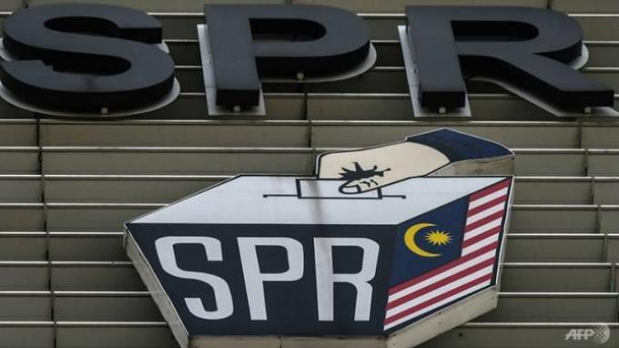 Pemerintah Malaysia Umumkan Tanggal Pemungutan Suara Sebagai Hari Libur