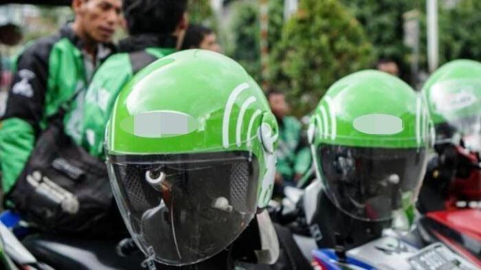 Pemerintah Daerah Diminta Bentuk Perda untuk Transportasi Online